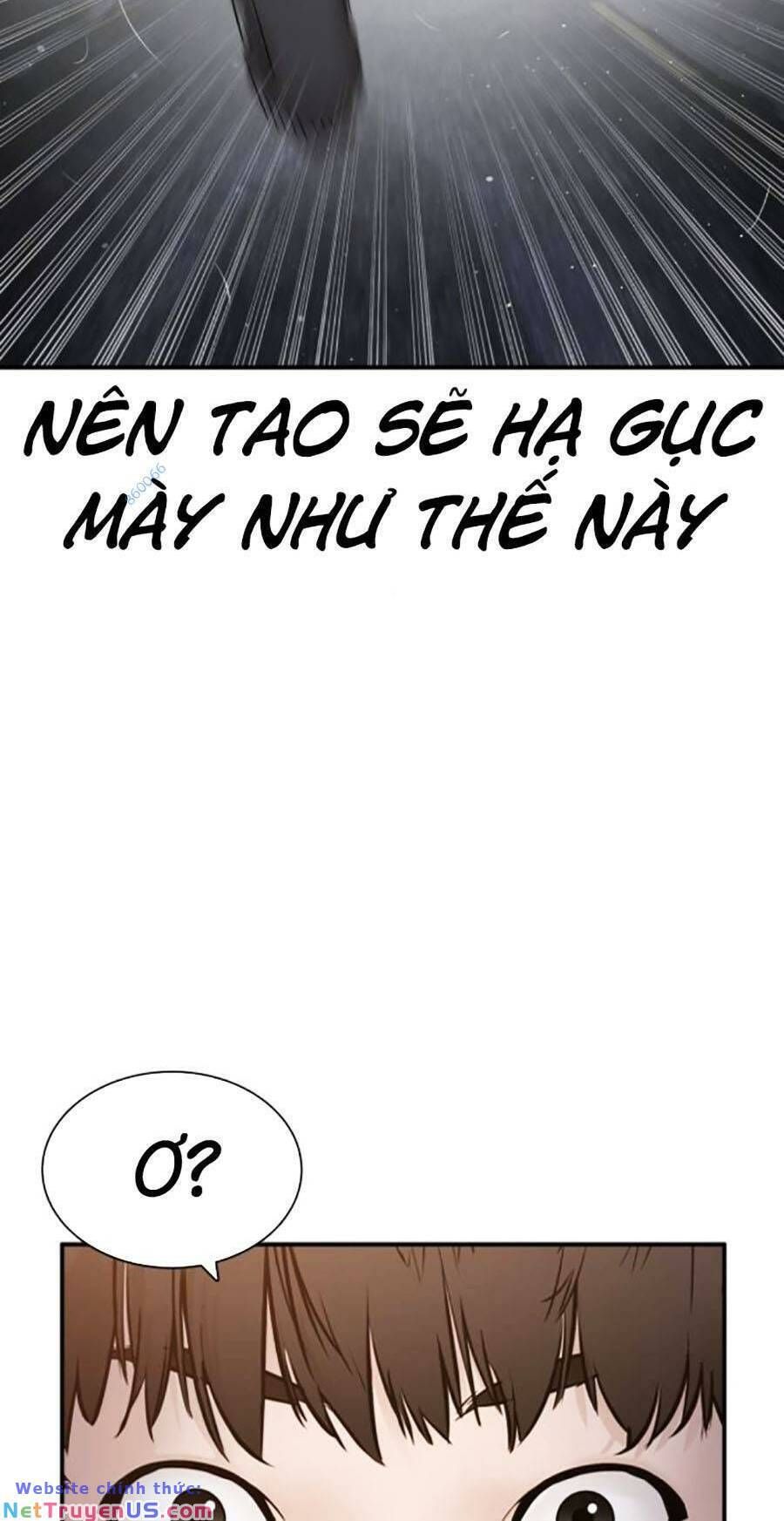 đọc truyện Cách Chiến Thắng Trận Đấu Chương 202 ảnh 23 tại Giả Dược