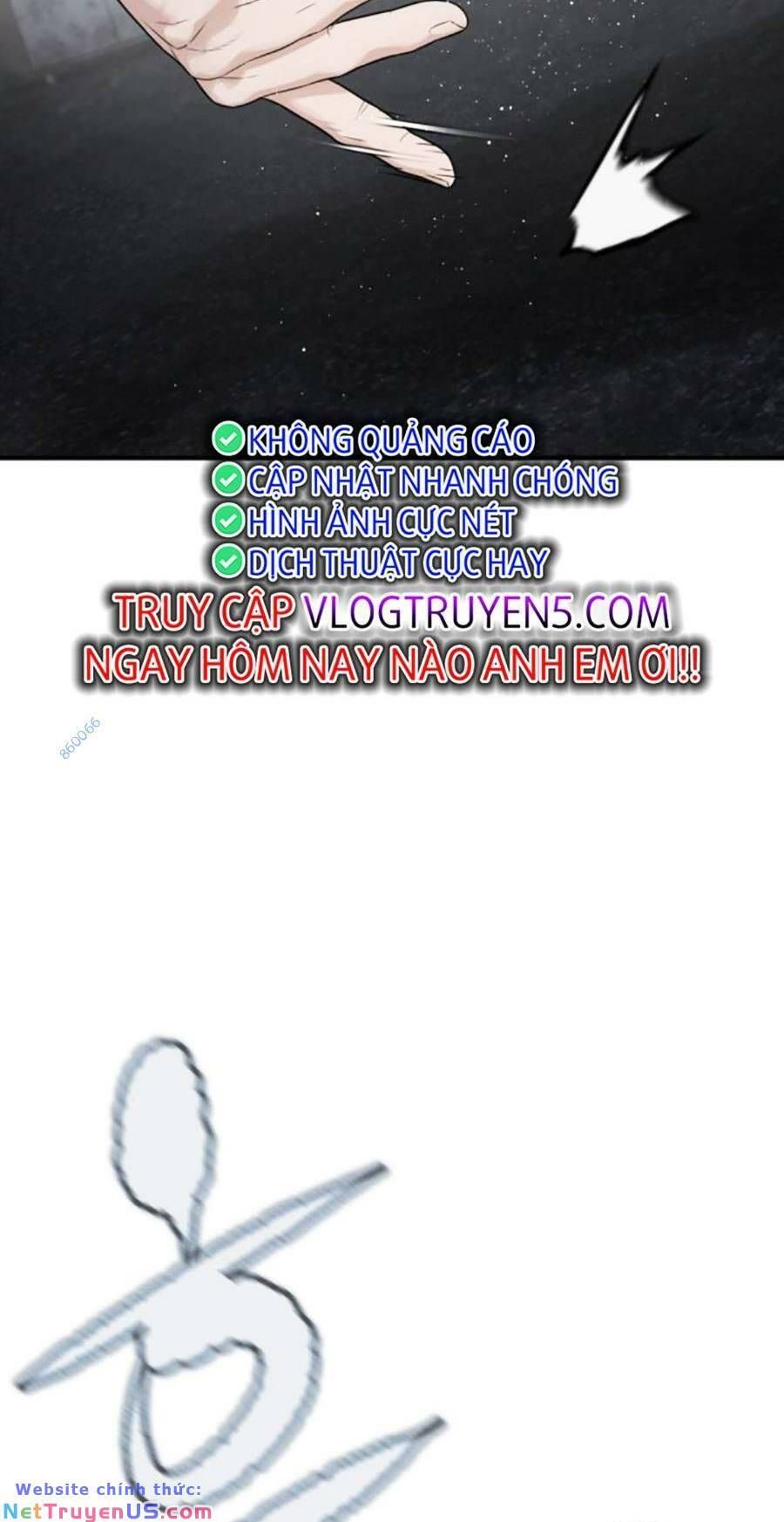 đọc truyện Cách Chiến Thắng Trận Đấu Chương 202 ảnh 26 tại Giả Dược
