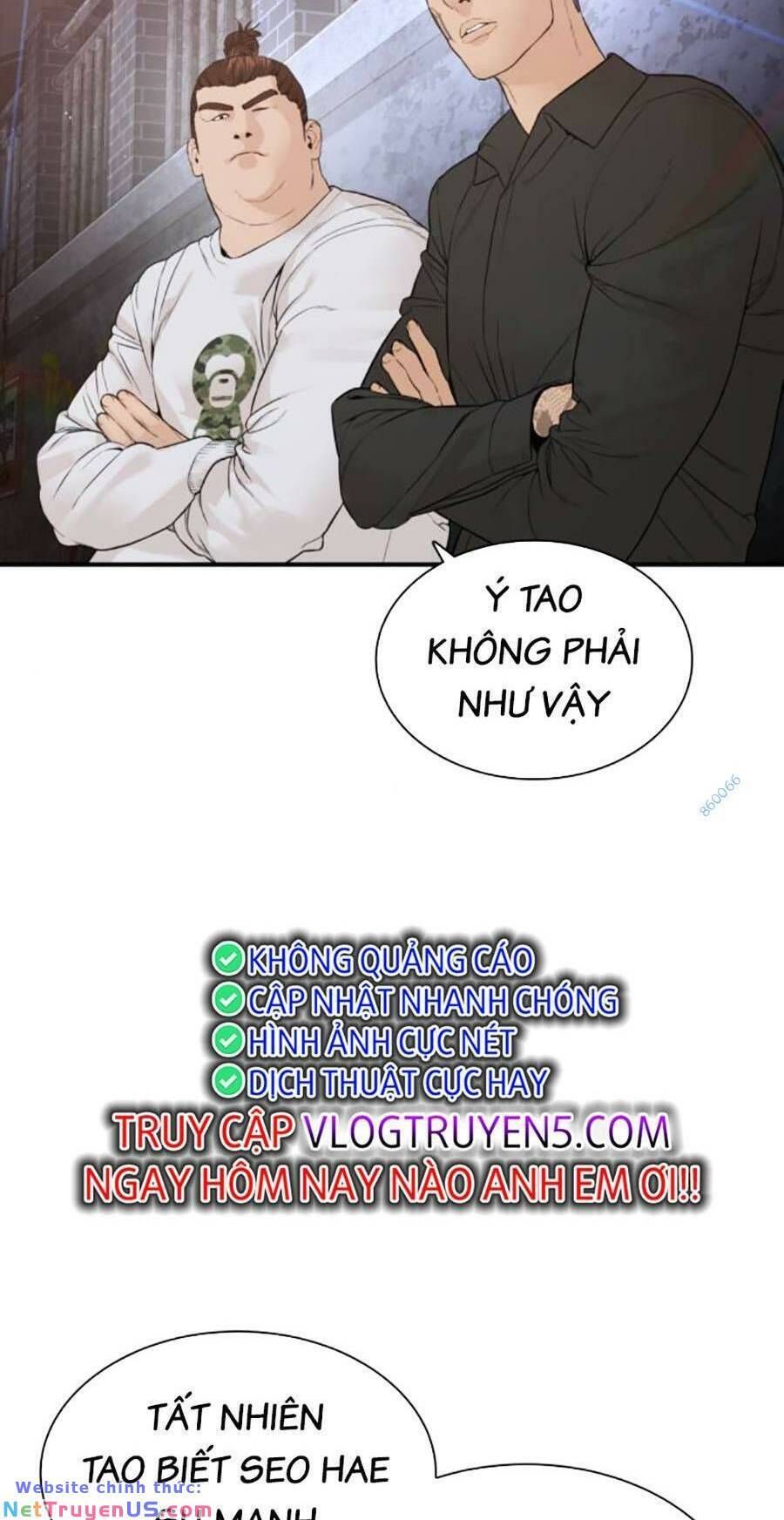 đọc truyện Cách Chiến Thắng Trận Đấu Chương 202 ảnh 35 tại Giả Dược