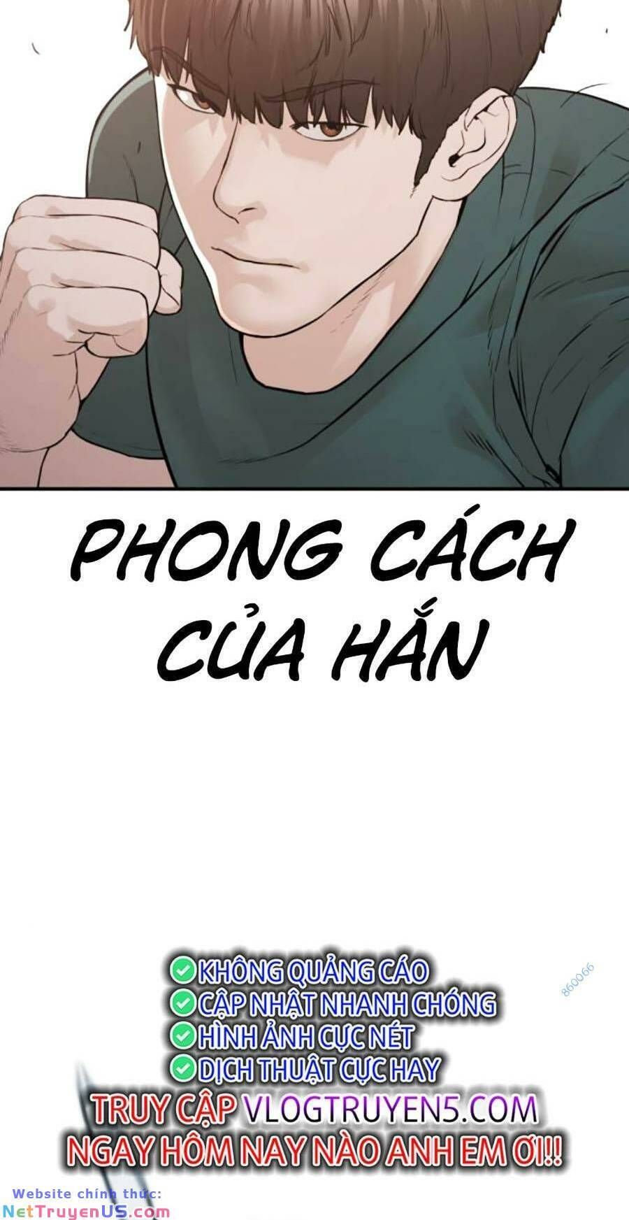 đọc truyện Cách Chiến Thắng Trận Đấu Chương 202 ảnh 39 tại Giả Dược