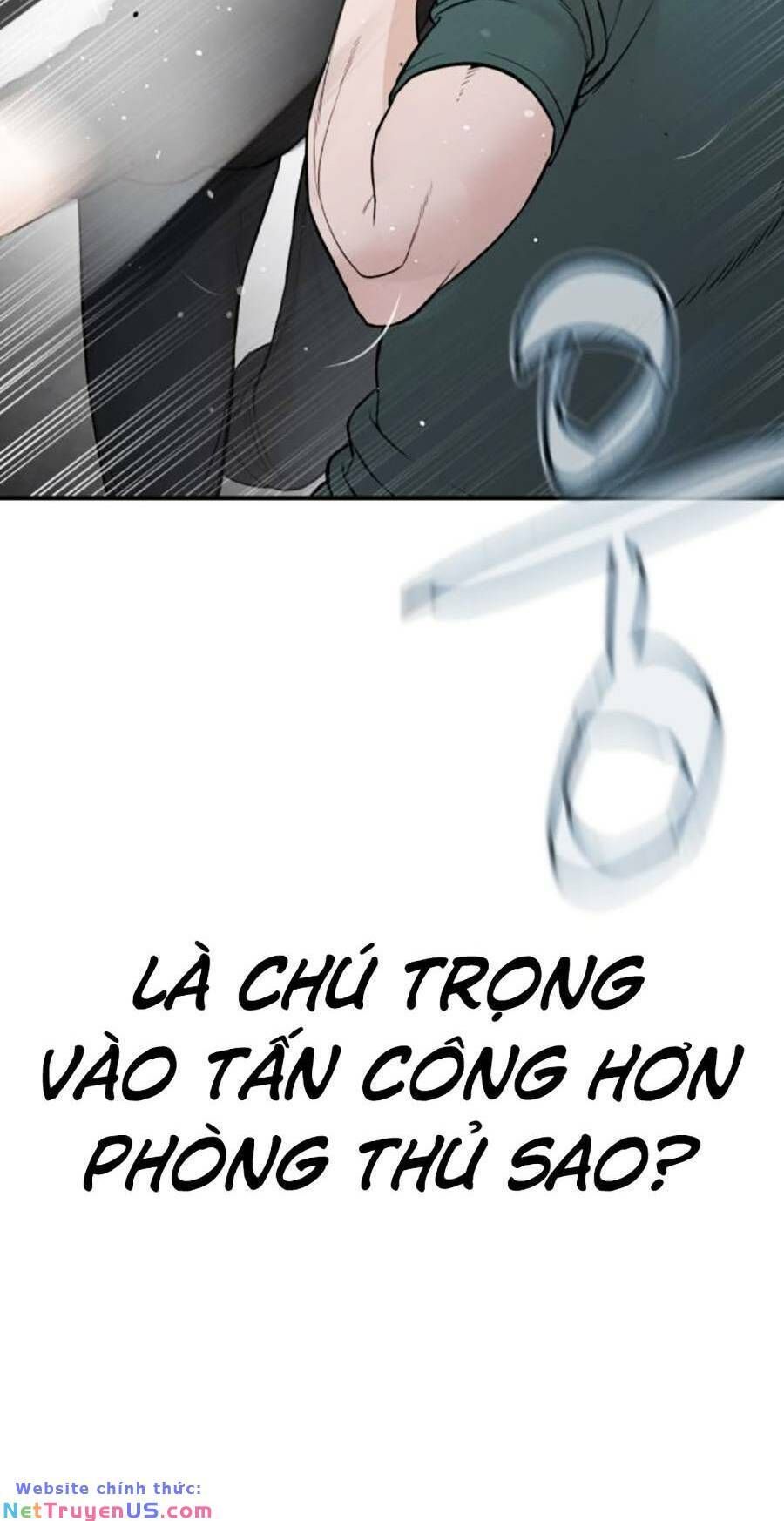 đọc truyện Cách Chiến Thắng Trận Đấu Chương 202 ảnh 41 tại Giả Dược