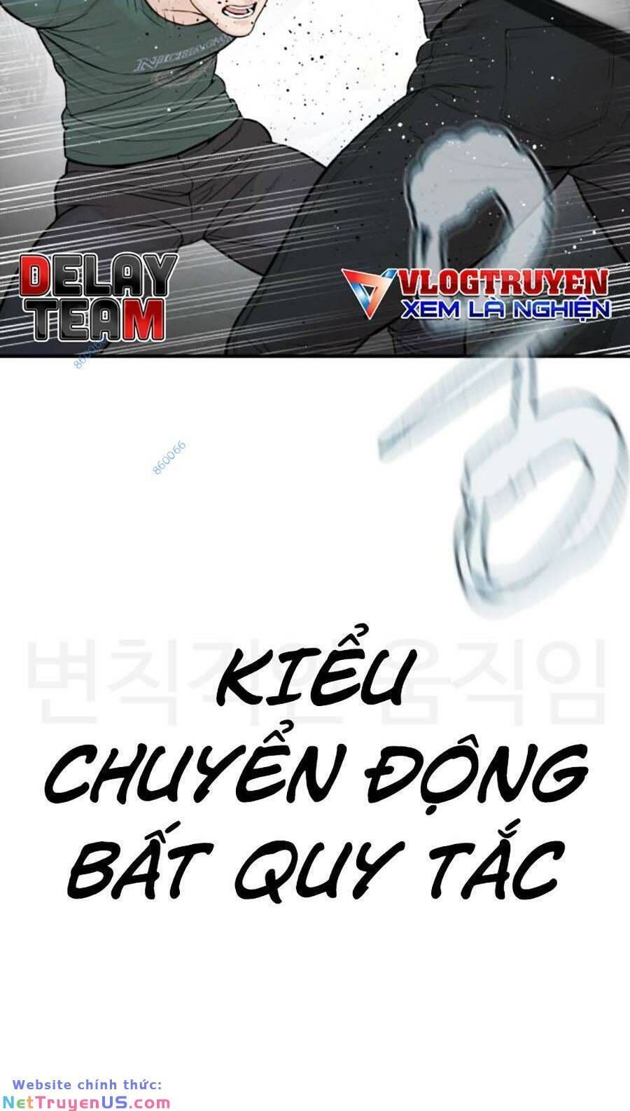đọc truyện Cách Chiến Thắng Trận Đấu Chương 202 ảnh 43 tại Giả Dược