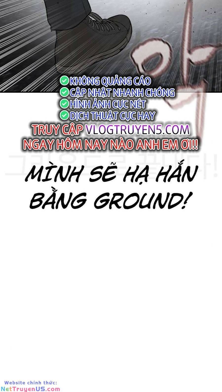 đọc truyện Cách Chiến Thắng Trận Đấu Chương 202 ảnh 51 tại Giả Dược