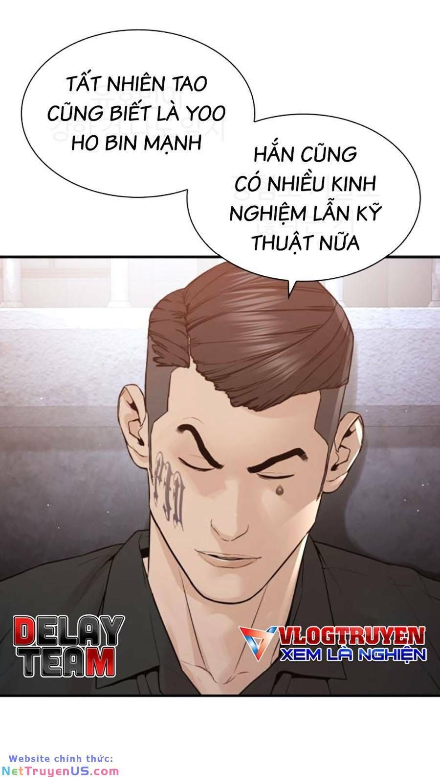 đọc truyện Cách Chiến Thắng Trận Đấu Chương 202 ảnh 52 tại Giả Dược