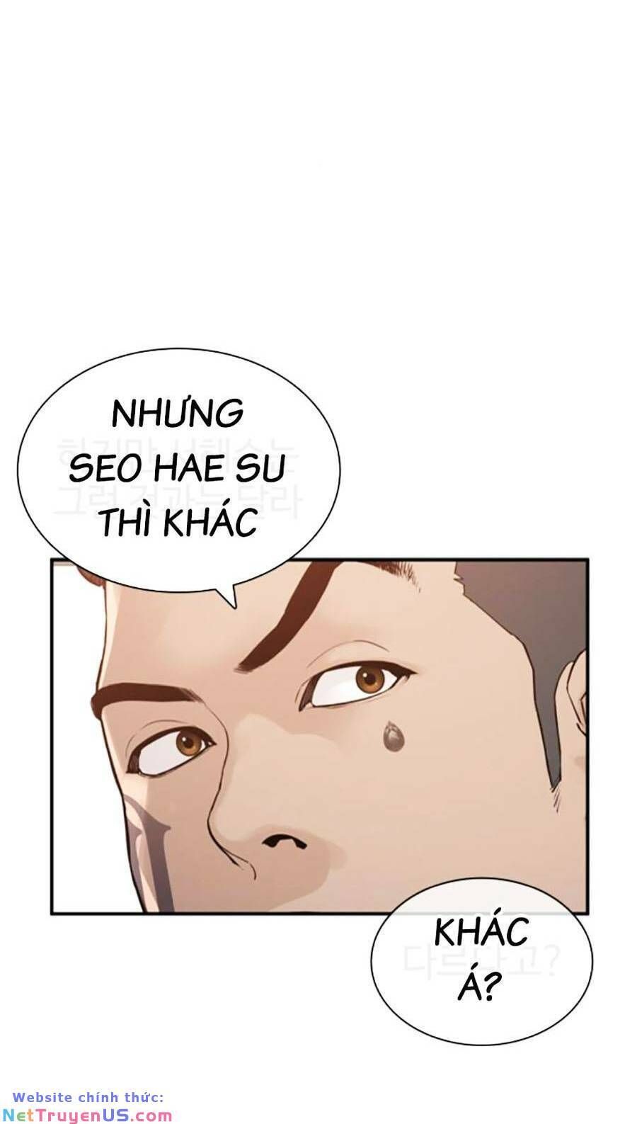 đọc truyện Cách Chiến Thắng Trận Đấu Chương 202 ảnh 53 tại Giả Dược