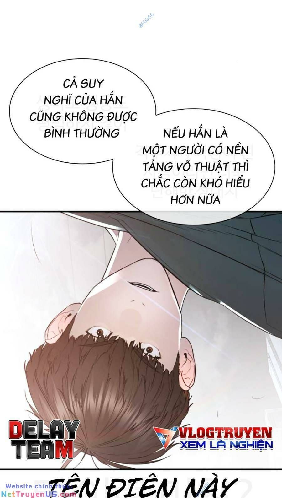 đọc truyện Cách Chiến Thắng Trận Đấu Chương 202 ảnh 58 tại Giả Dược