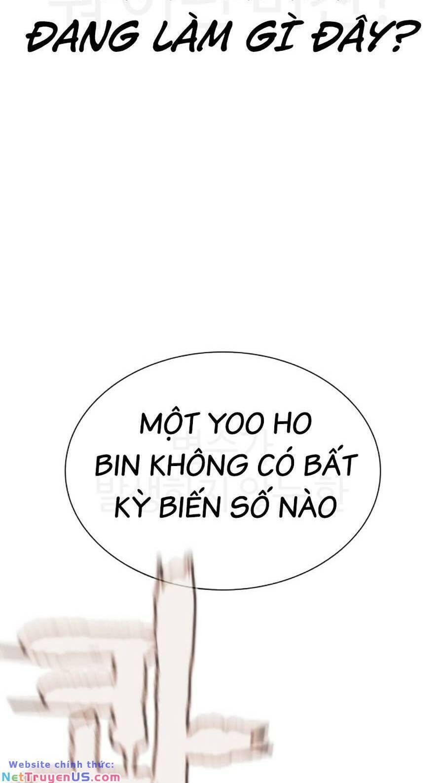 đọc truyện Cách Chiến Thắng Trận Đấu Chương 202 ảnh 59 tại Giả Dược