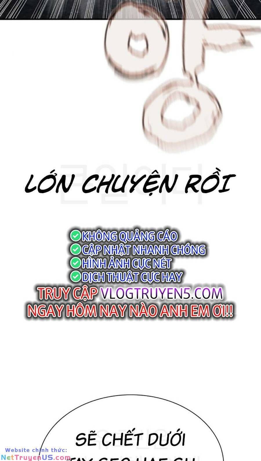 đọc truyện Cách Chiến Thắng Trận Đấu Chương 202 ảnh 61 tại Giả Dược