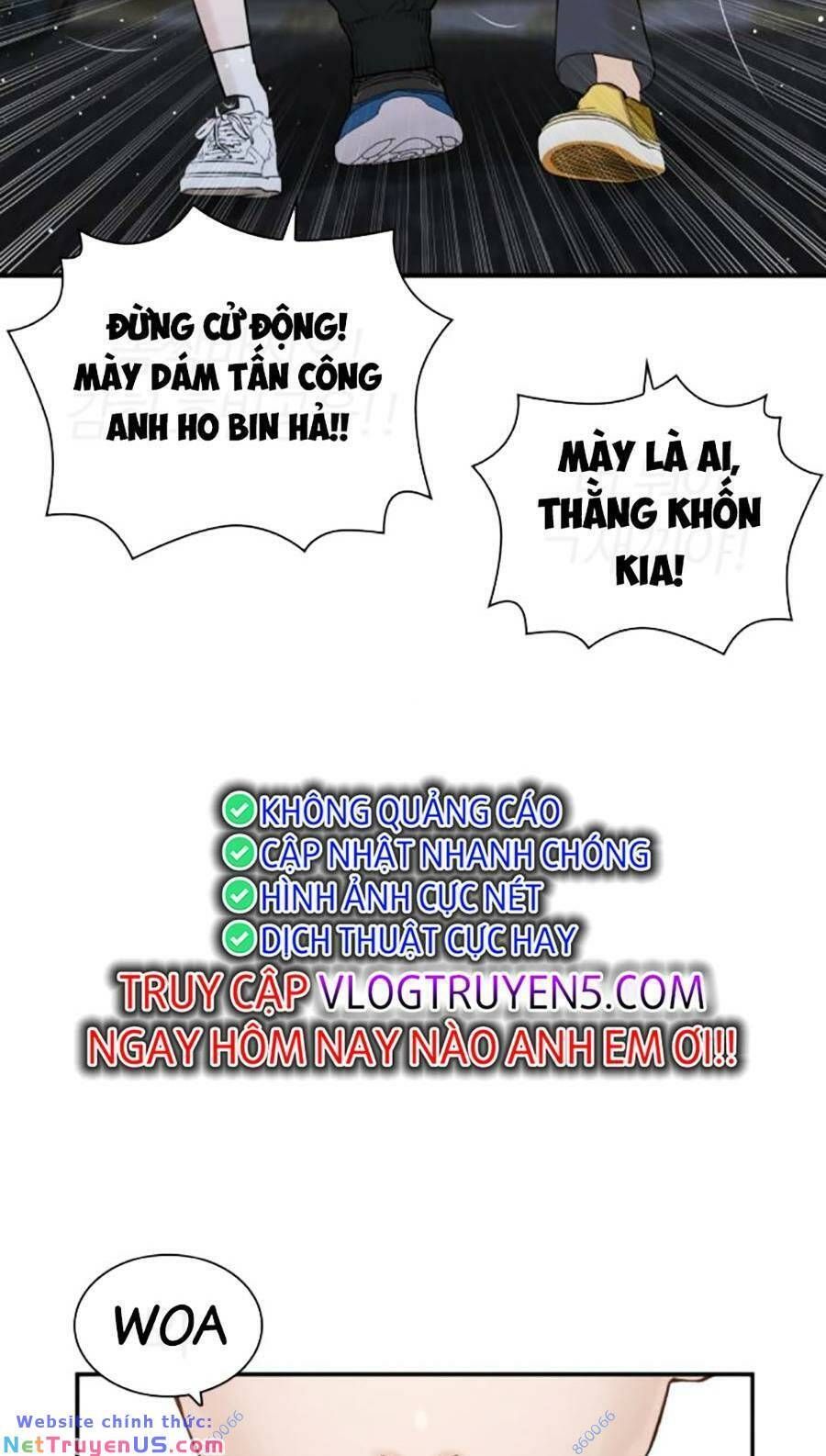 đọc truyện Cách Chiến Thắng Trận Đấu Chương 202 ảnh 66 tại Giả Dược