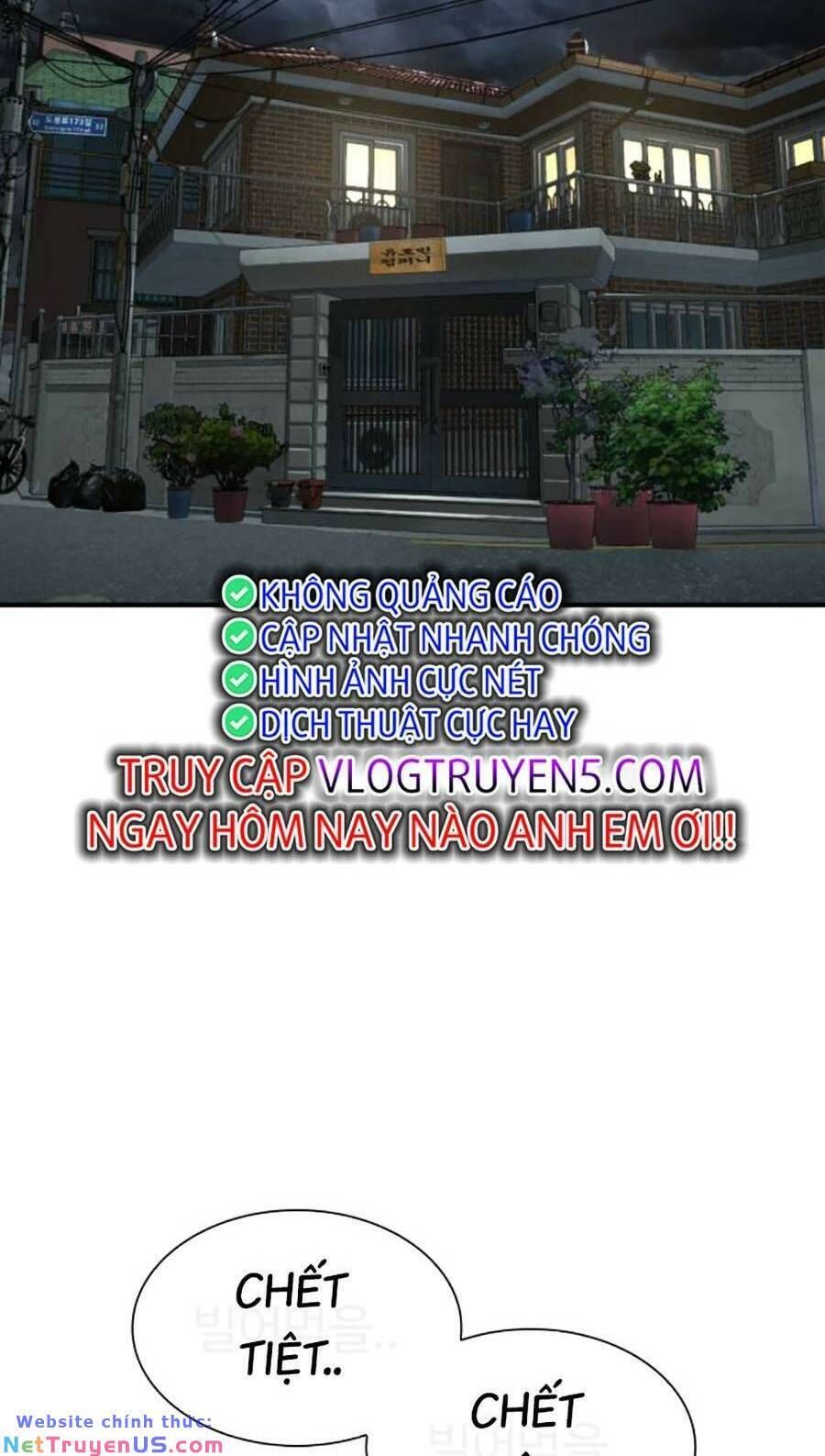 đọc truyện Cách Chiến Thắng Trận Đấu Chương 202 ảnh 71 tại Giả Dược