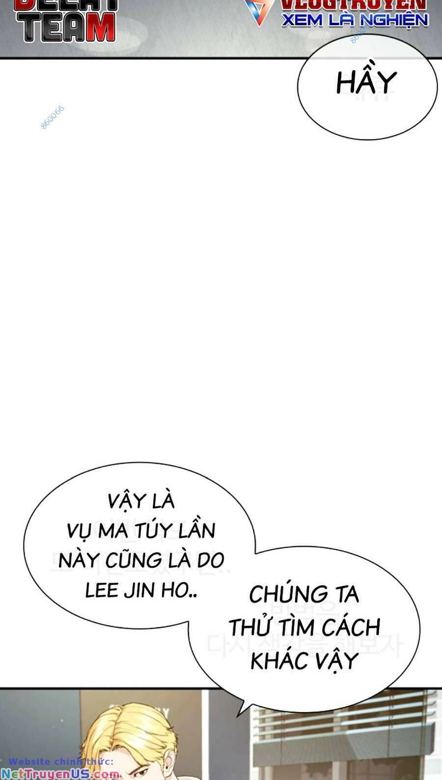 đọc truyện Cách Chiến Thắng Trận Đấu Chương 202 ảnh 74 tại Giả Dược