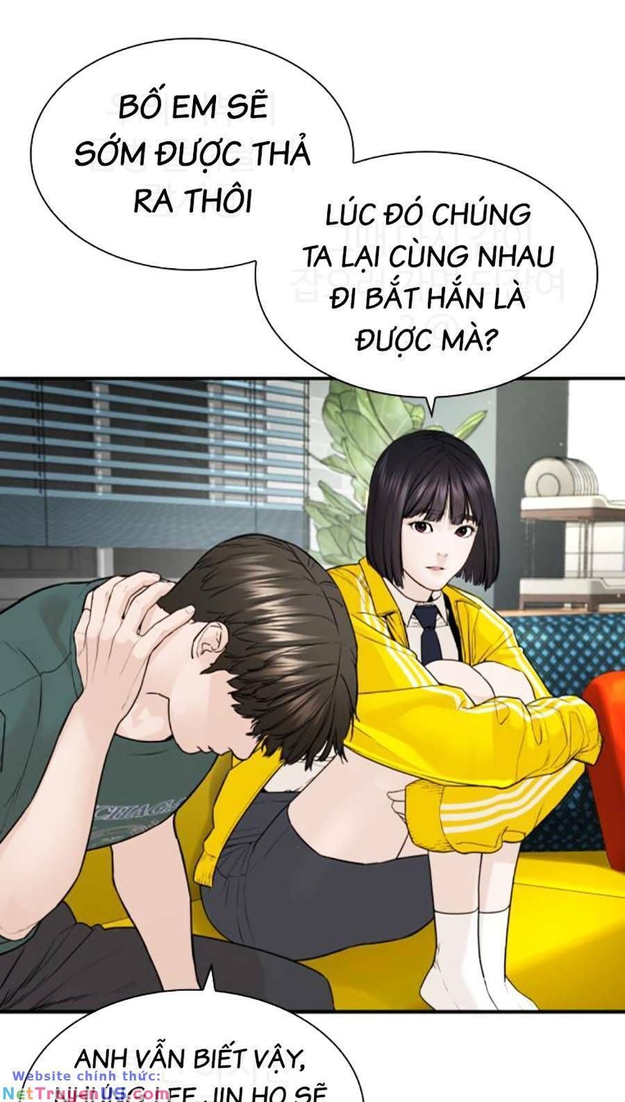 đọc truyện Cách Chiến Thắng Trận Đấu Chương 202 ảnh 76 tại Giả Dược