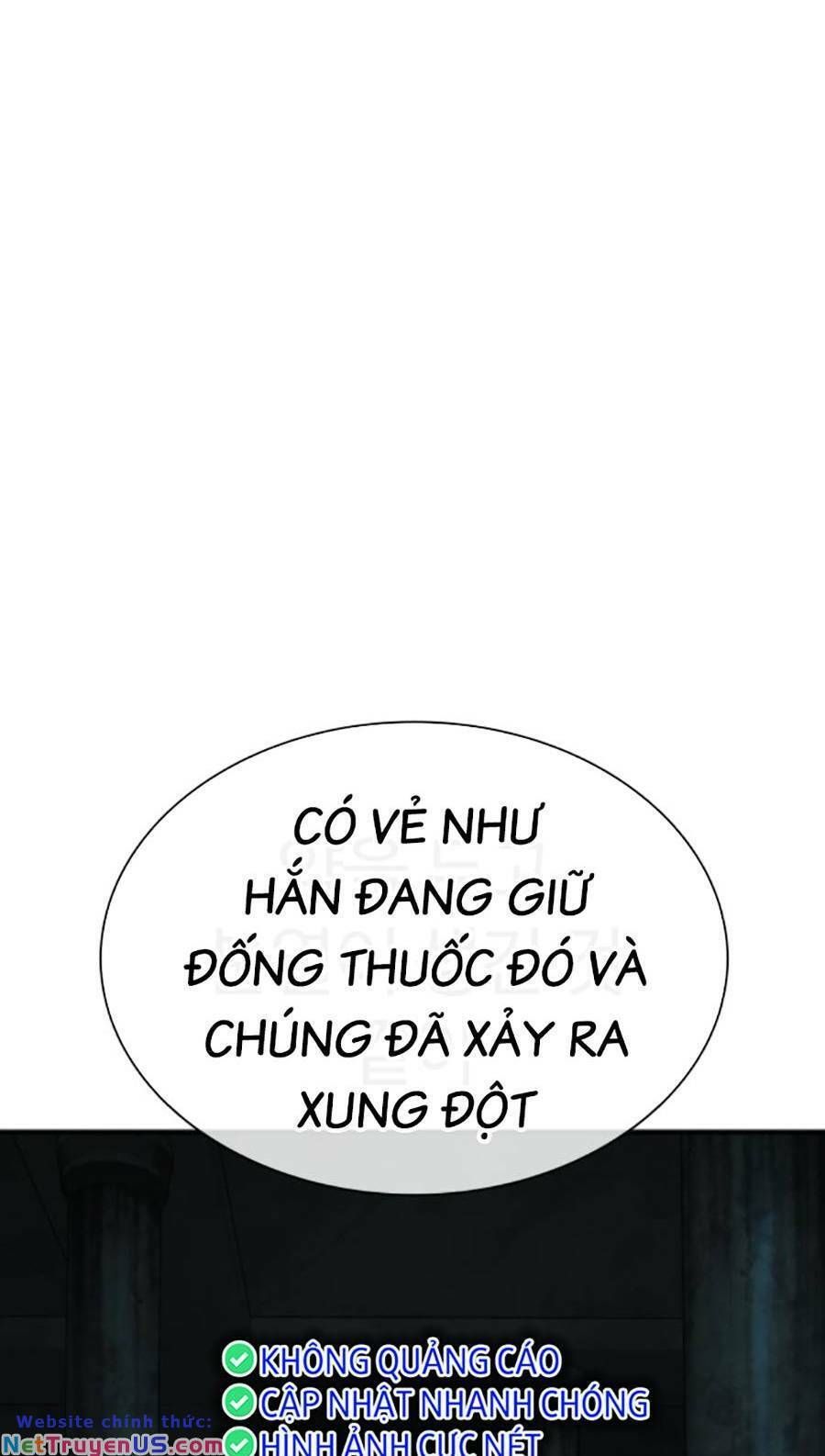 đọc truyện Cách Chiến Thắng Trận Đấu Chương 202 ảnh 80 tại Giả Dược