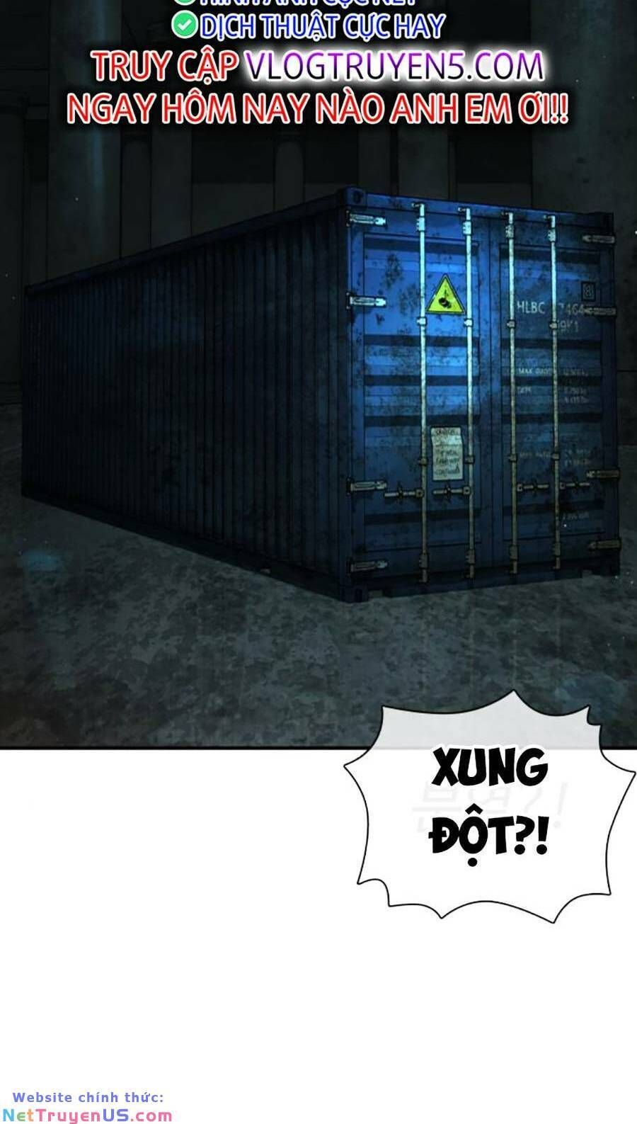 đọc truyện Cách Chiến Thắng Trận Đấu Chương 202 ảnh 81 tại Giả Dược