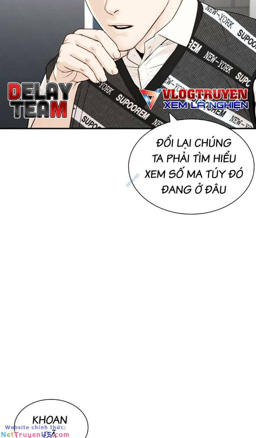 đọc truyện Cách Chiến Thắng Trận Đấu Chương 202 ảnh 83 tại Giả Dược