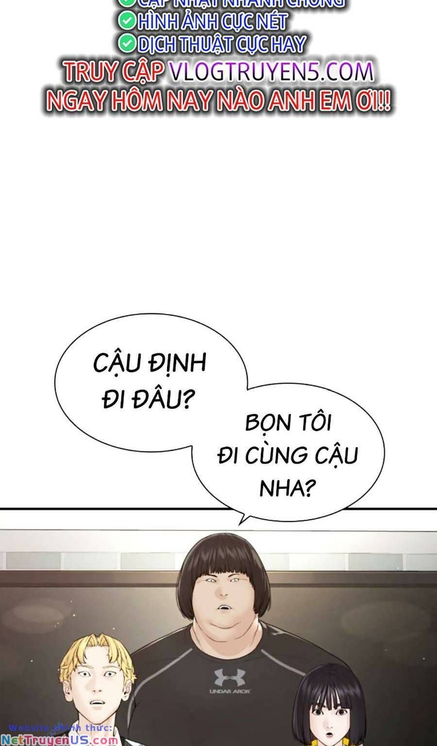 đọc truyện Cách Chiến Thắng Trận Đấu Chương 202 ảnh 86 tại Giả Dược