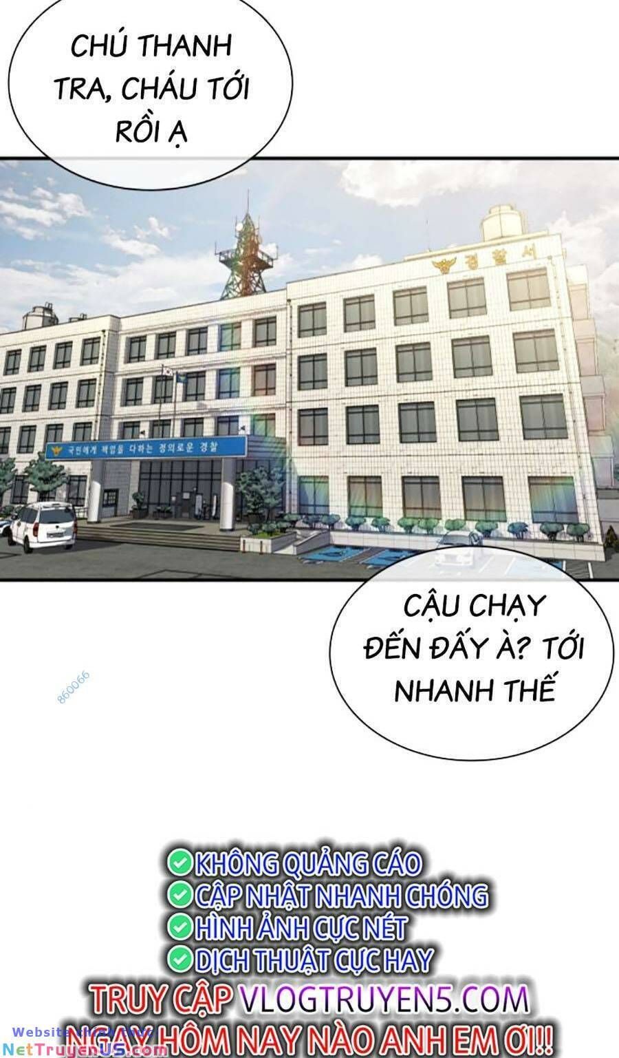 đọc truyện Cách Chiến Thắng Trận Đấu Chương 202 ảnh 91 tại Giả Dược