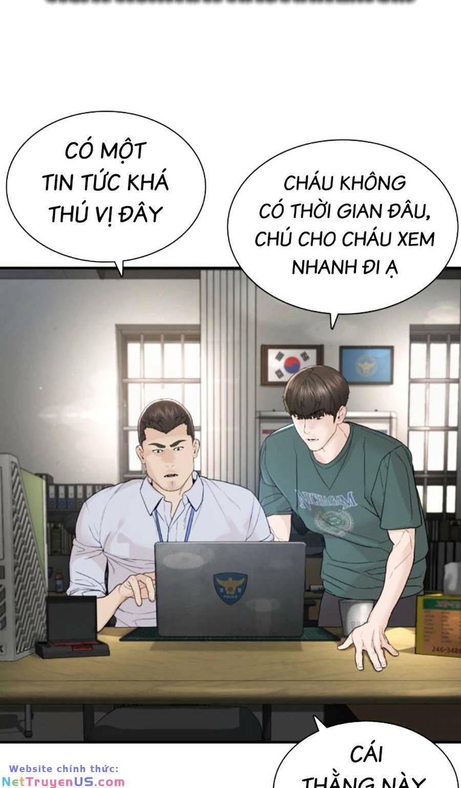 đọc truyện Cách Chiến Thắng Trận Đấu Chương 202 ảnh 92 tại Giả Dược