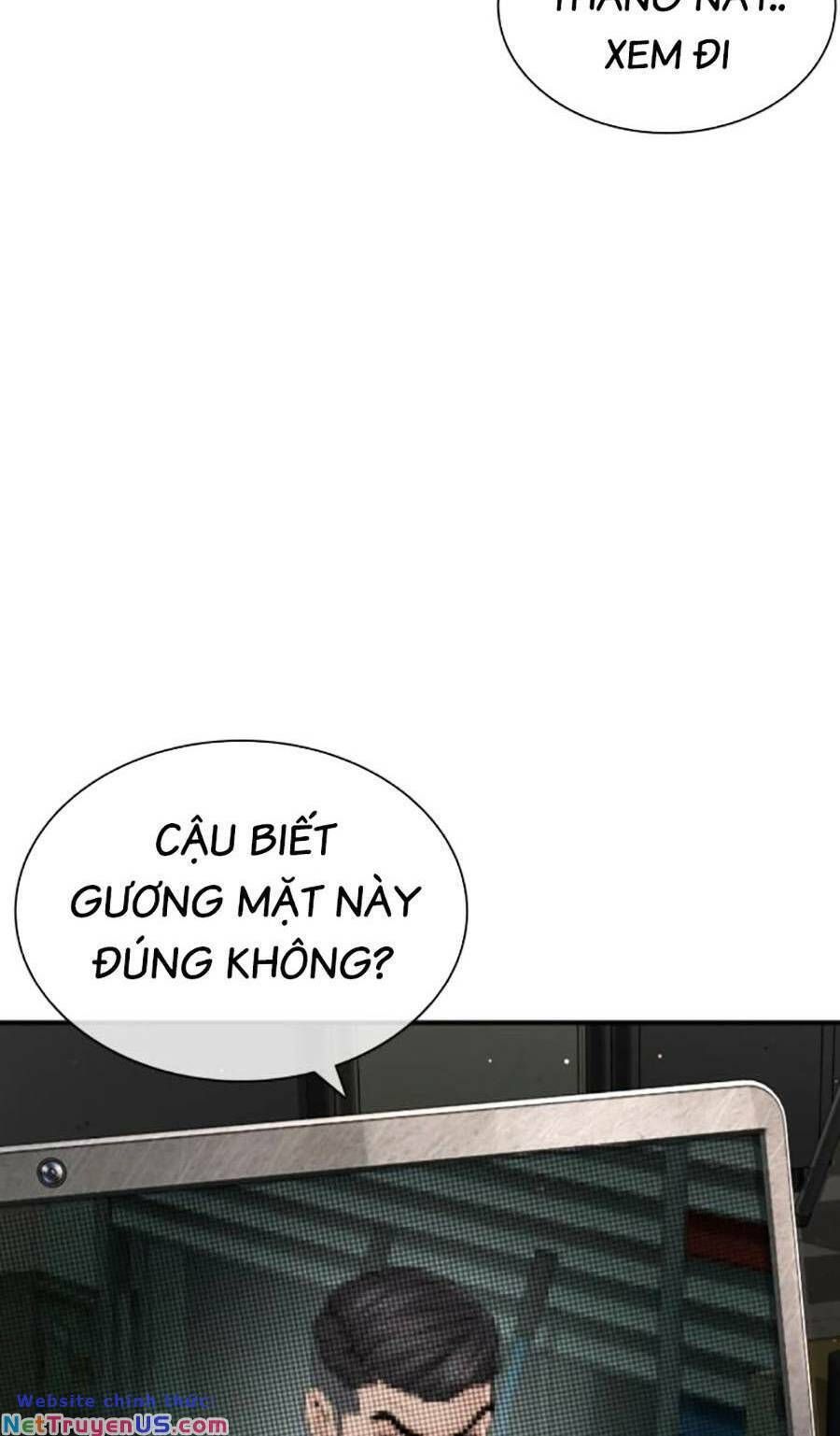 đọc truyện Cách Chiến Thắng Trận Đấu Chương 202 ảnh 93 tại Giả Dược