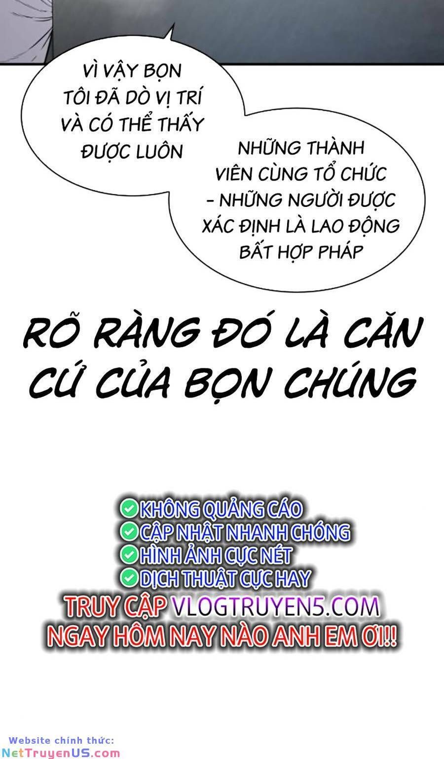 đọc truyện Cách Chiến Thắng Trận Đấu Chương 202 ảnh 96 tại Giả Dược