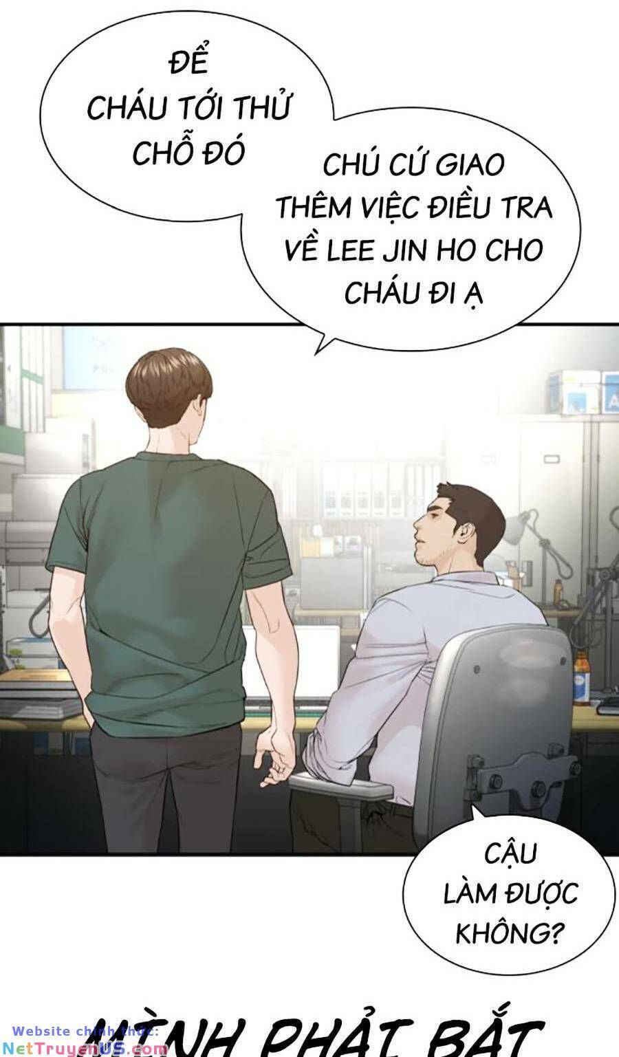 đọc truyện Cách Chiến Thắng Trận Đấu Chương 202 ảnh 97 tại Giả Dược