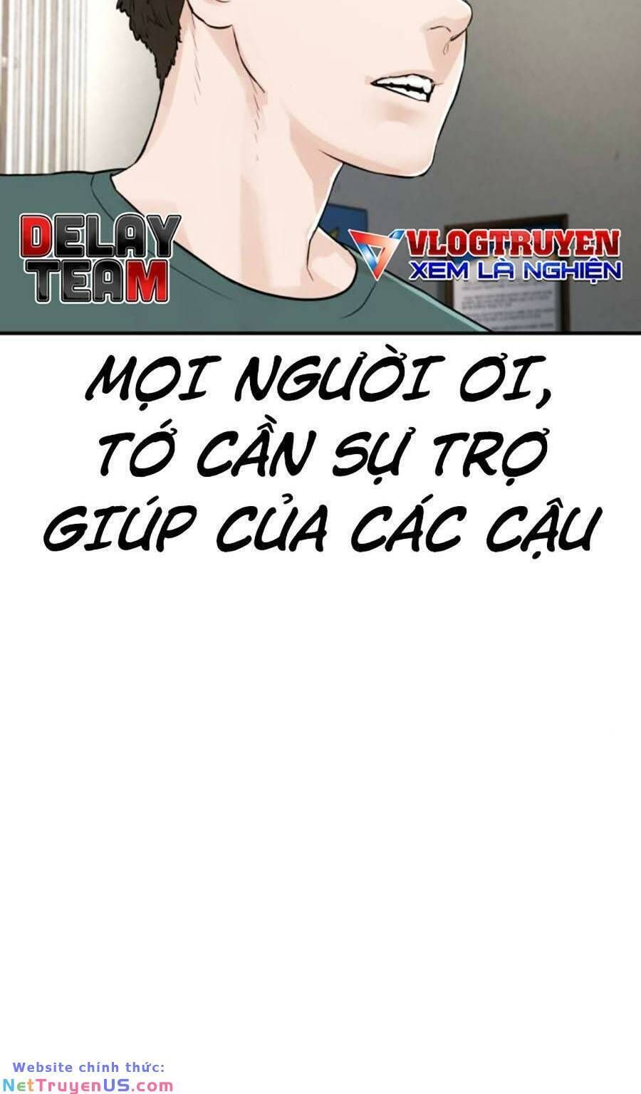 đọc truyện Cách Chiến Thắng Trận Đấu Chương 202 ảnh 99 tại Giả Dược
