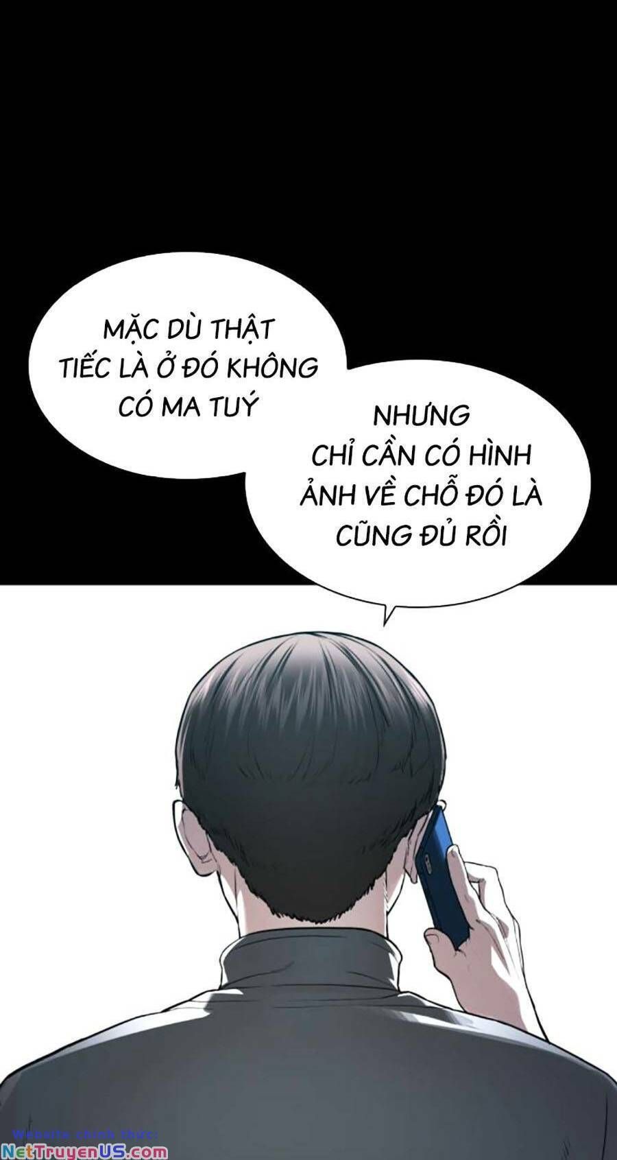 đọc truyện Cách Chiến Thắng Trận Đấu Chương 203 ảnh 107 tại Giả Dược