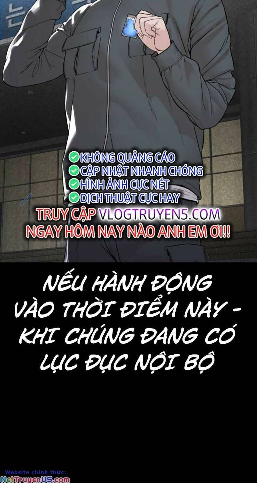 đọc truyện Cách Chiến Thắng Trận Đấu Chương 203 ảnh 109 tại Giả Dược