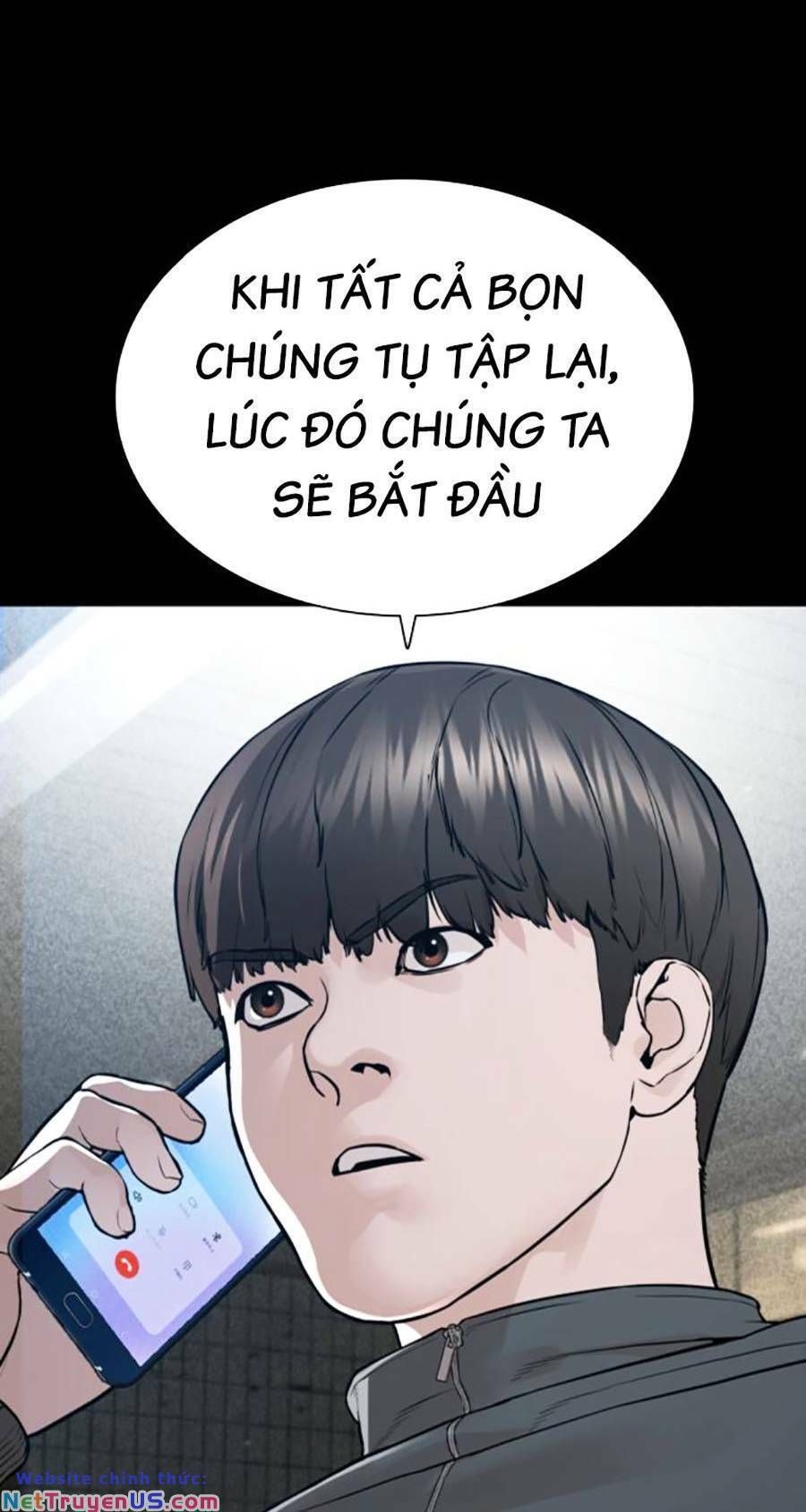đọc truyện Cách Chiến Thắng Trận Đấu Chương 203 ảnh 110 tại Giả Dược