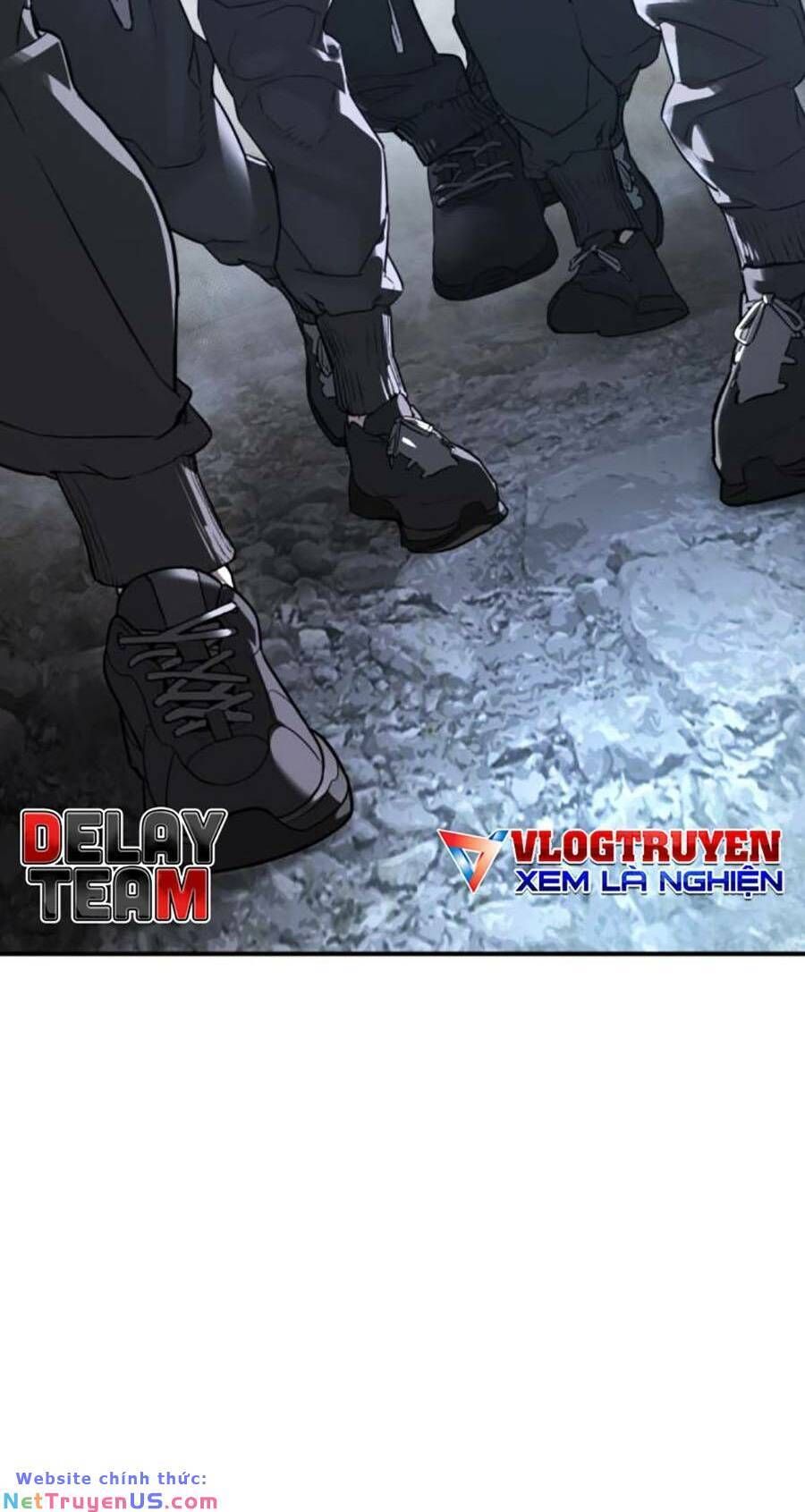 đọc truyện Cách Chiến Thắng Trận Đấu Chương 203 ảnh 123 tại Giả Dược