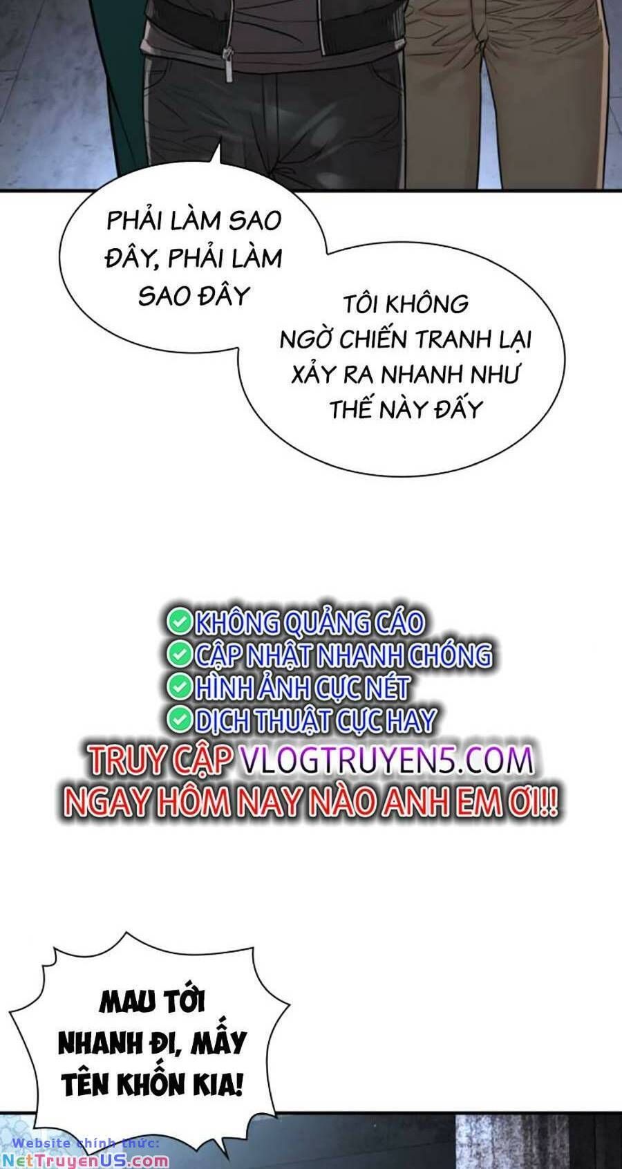 đọc truyện Cách Chiến Thắng Trận Đấu Chương 203 ảnh 125 tại Giả Dược