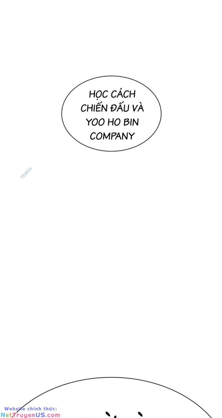 đọc truyện Cách Chiến Thắng Trận Đấu Chương 203 ảnh 133 tại Giả Dược