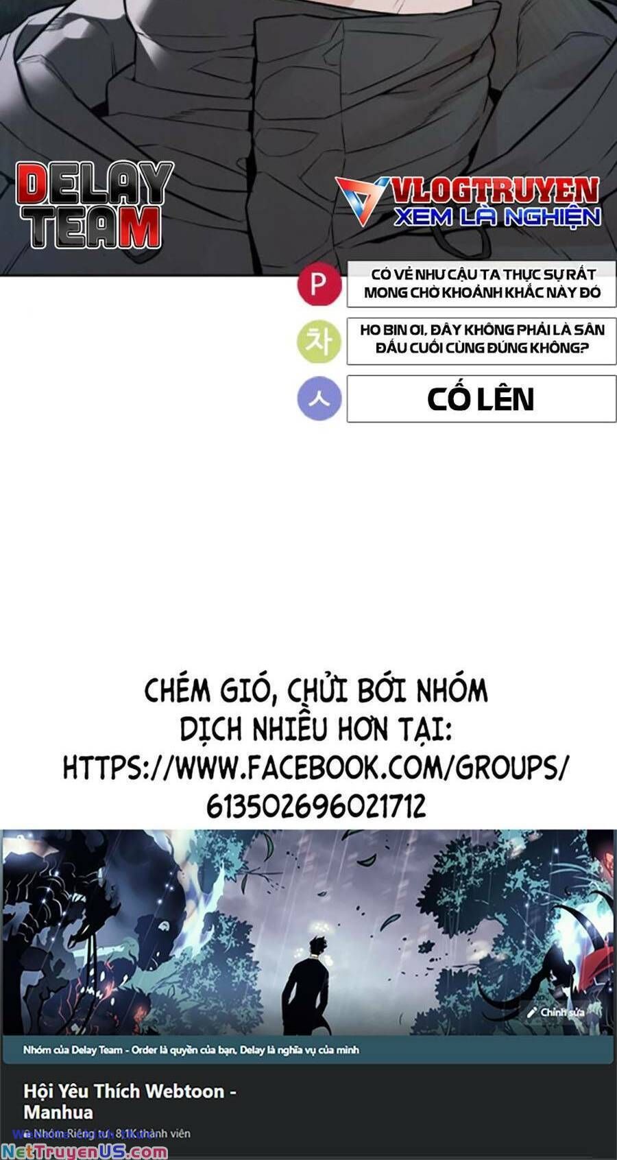 đọc truyện Cách Chiến Thắng Trận Đấu Chương 203 ảnh 135 tại Giả Dược