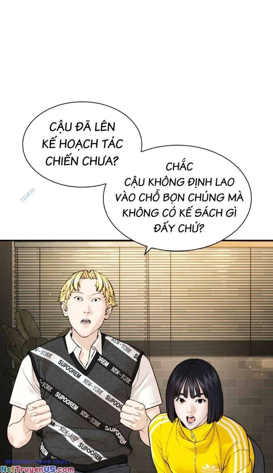 đọc truyện Cách Chiến Thắng Trận Đấu Chương 203 ảnh 23 tại Giả Dược