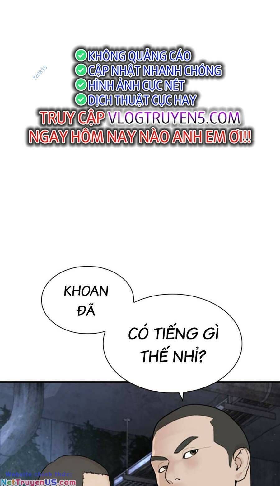 đọc truyện Cách Chiến Thắng Trận Đấu Chương 203 ảnh 26 tại Giả Dược
