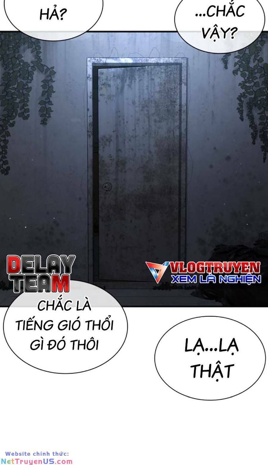 đọc truyện Cách Chiến Thắng Trận Đấu Chương 203 ảnh 28 tại Giả Dược