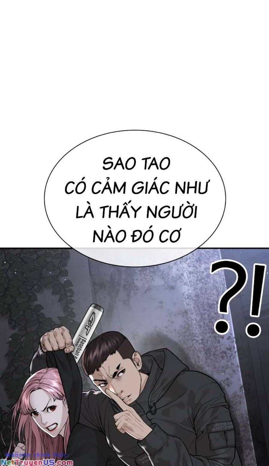 đọc truyện Cách Chiến Thắng Trận Đấu Chương 203 ảnh 29 tại Giả Dược