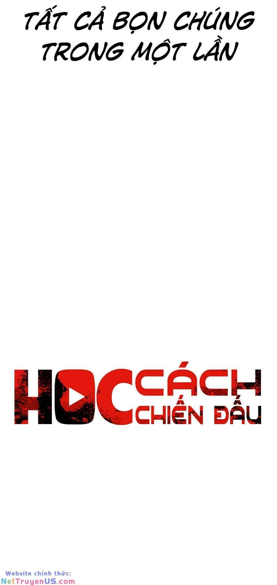 đọc truyện Cách Chiến Thắng Trận Đấu Chương 203 ảnh 36 tại Giả Dược