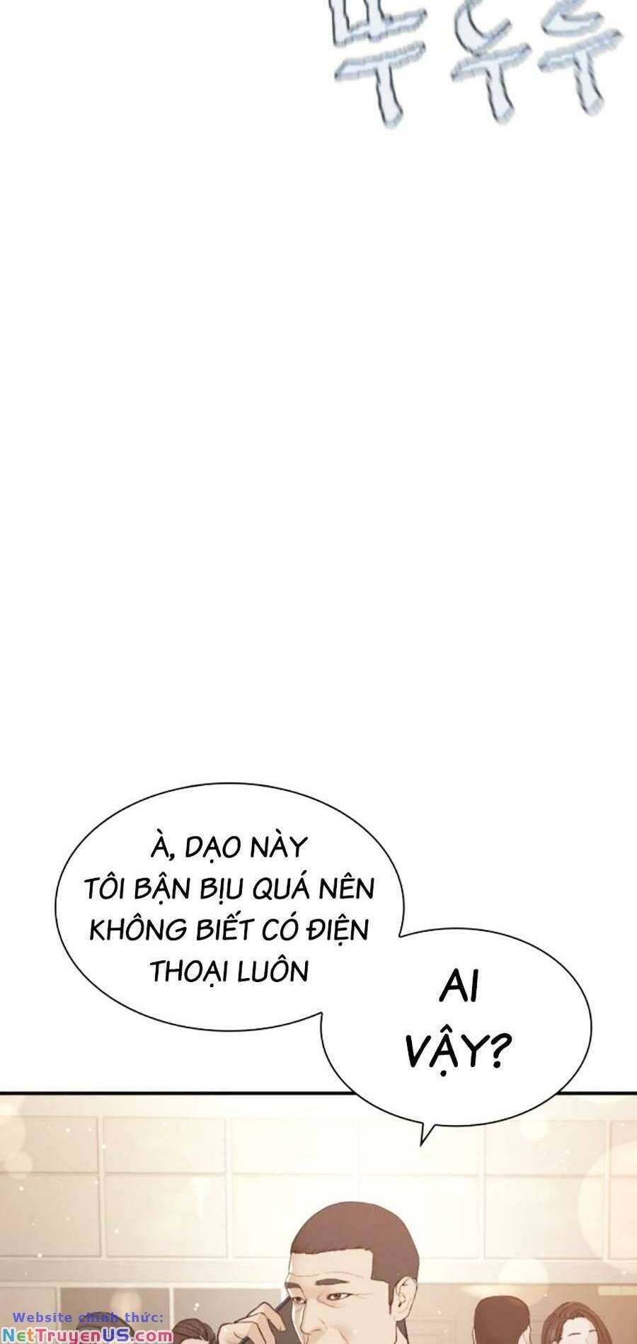 đọc truyện Cách Chiến Thắng Trận Đấu Chương 203 ảnh 39 tại Giả Dược