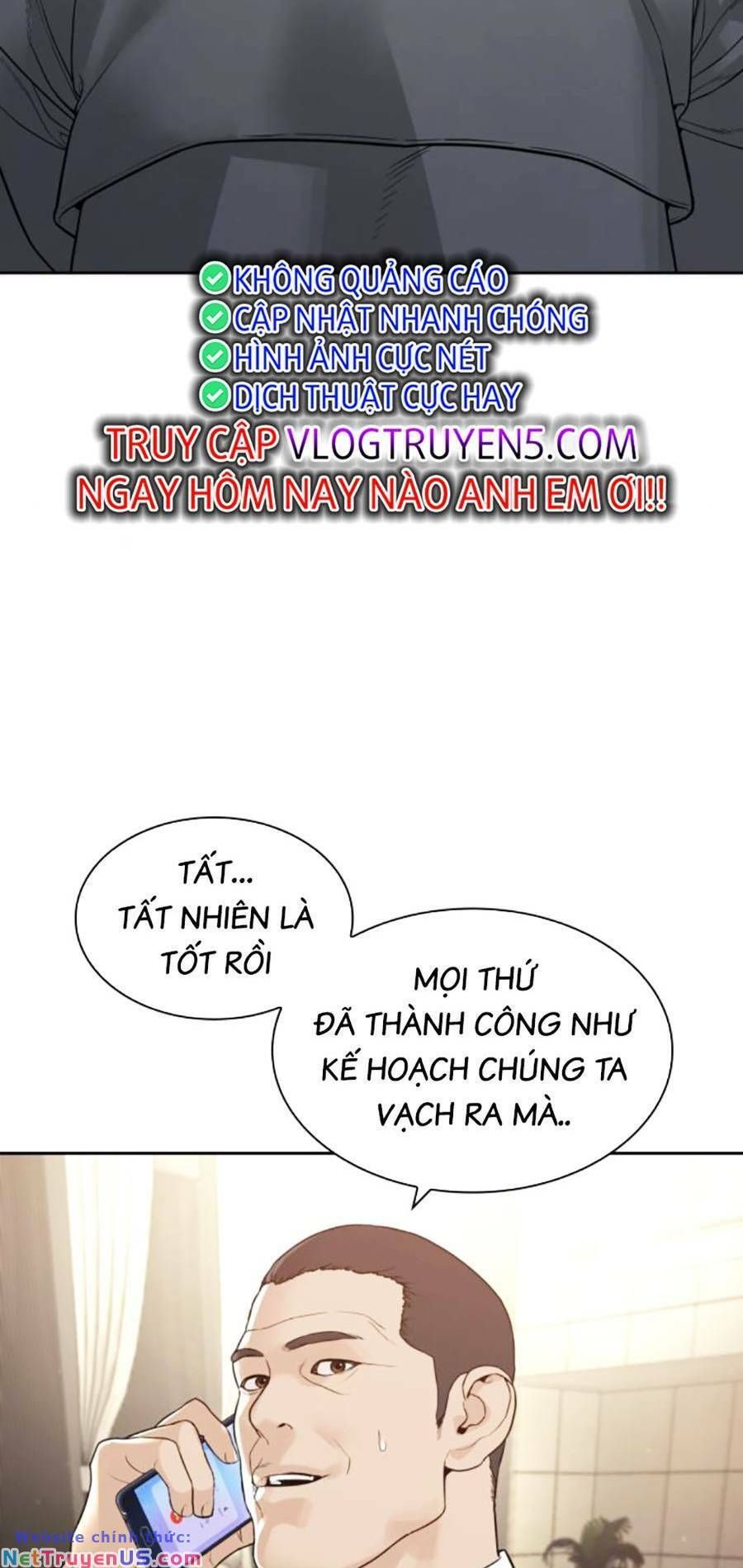 đọc truyện Cách Chiến Thắng Trận Đấu Chương 203 ảnh 44 tại Giả Dược