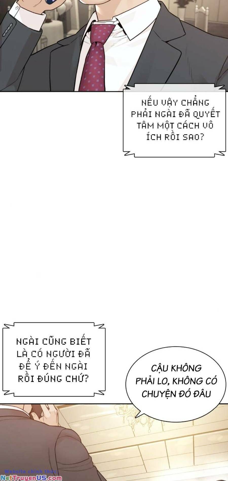đọc truyện Cách Chiến Thắng Trận Đấu Chương 203 ảnh 45 tại Giả Dược