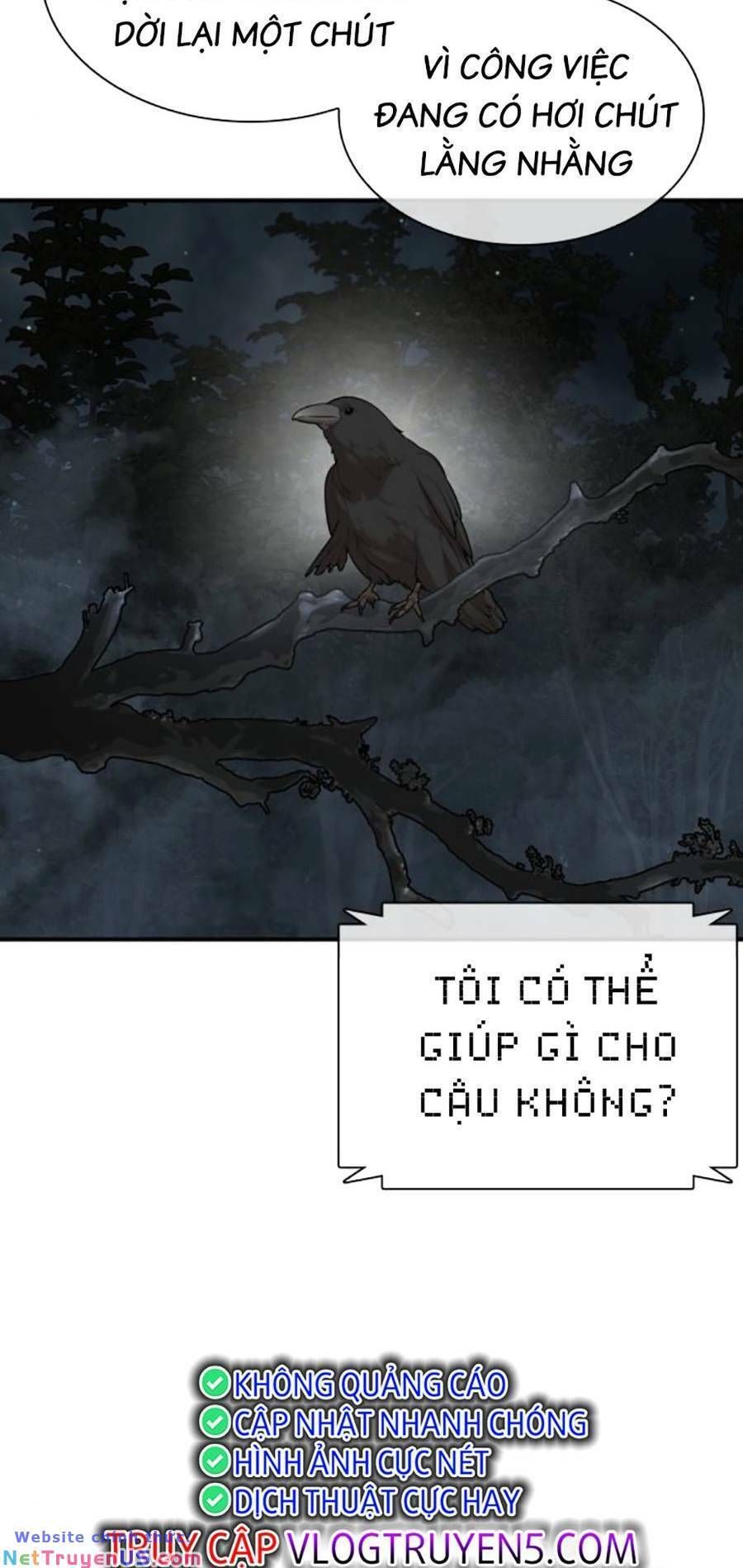 đọc truyện Cách Chiến Thắng Trận Đấu Chương 203 ảnh 48 tại Giả Dược