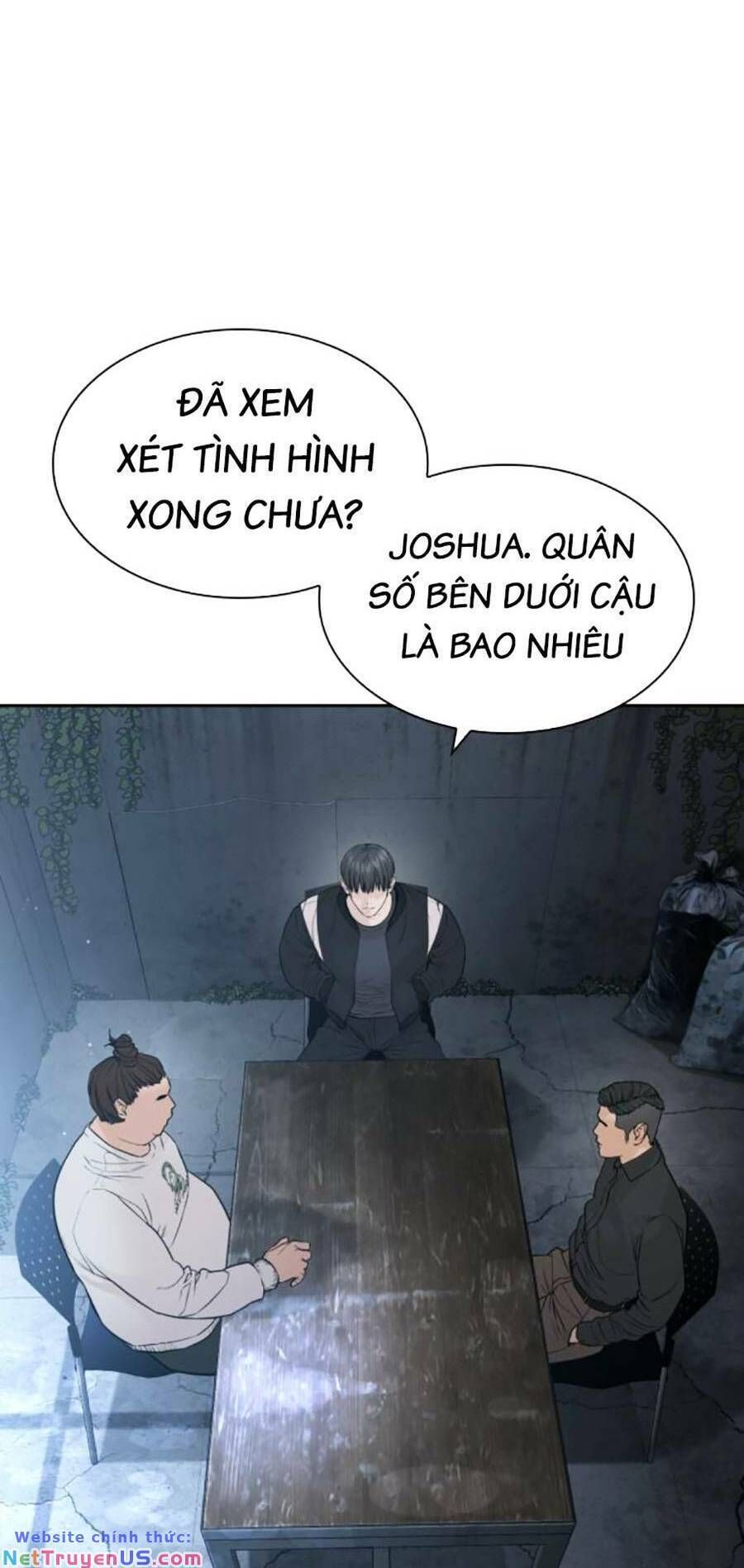 đọc truyện Cách Chiến Thắng Trận Đấu Chương 203 ảnh 57 tại Giả Dược
