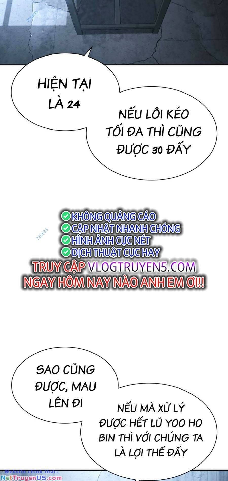 đọc truyện Cách Chiến Thắng Trận Đấu Chương 203 ảnh 58 tại Giả Dược