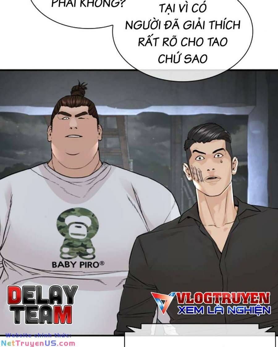 đọc truyện Cách Chiến Thắng Trận Đấu Chương 203 ảnh 74 tại Giả Dược