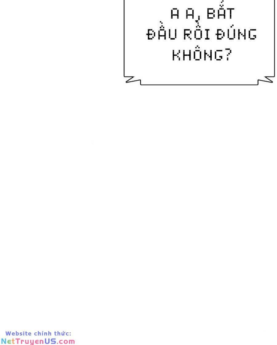 đọc truyện Cách Chiến Thắng Trận Đấu Chương 203 ảnh 75 tại Giả Dược