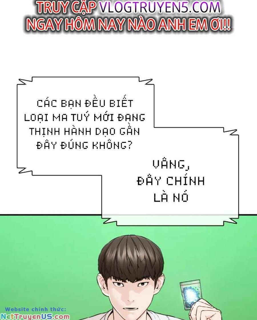 đọc truyện Cách Chiến Thắng Trận Đấu Chương 203 ảnh 77 tại Giả Dược