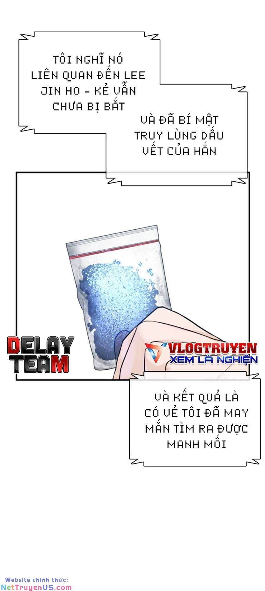 đọc truyện Cách Chiến Thắng Trận Đấu Chương 203 ảnh 79 tại Giả Dược