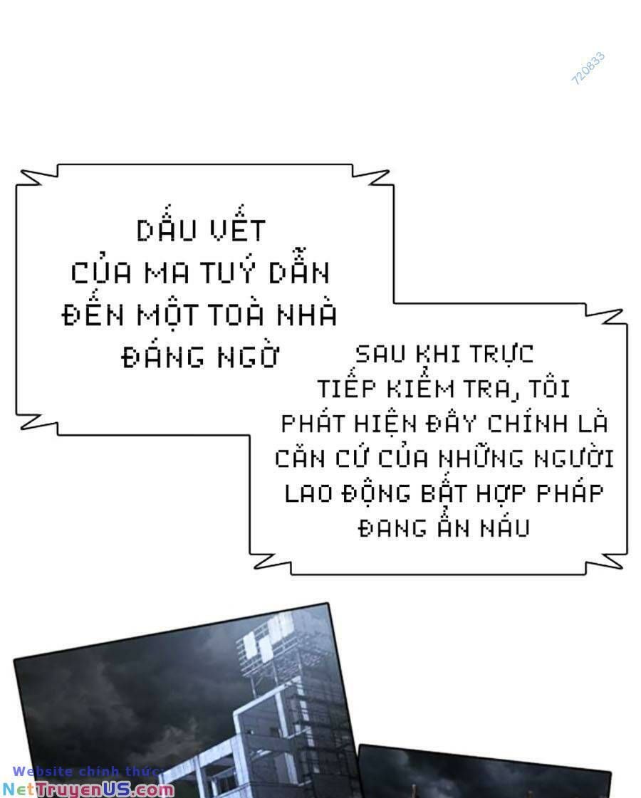 đọc truyện Cách Chiến Thắng Trận Đấu Chương 203 ảnh 80 tại Giả Dược