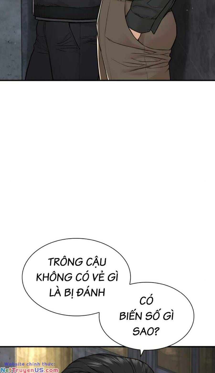 đọc truyện Cách Chiến Thắng Trận Đấu Chương 203 ảnh 9 tại Giả Dược